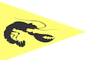 Warsash Sailing Club Logo
